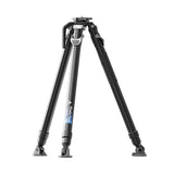 YC ONION Pineta Peak Photo & Video Tripod