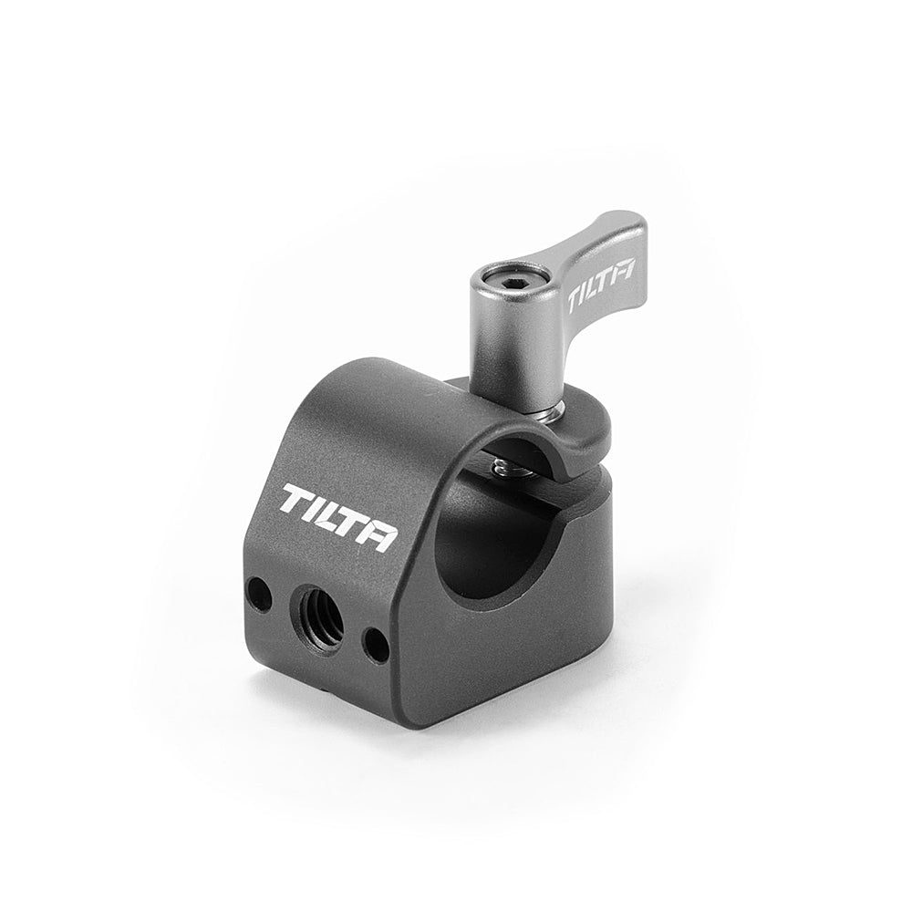 TiLTA TA-15RH-MB-B 15mm Rod Holder to Mounting Block