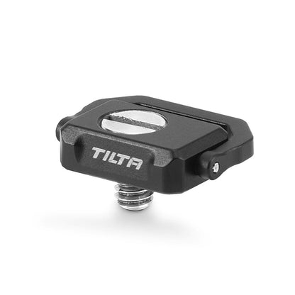 TiLTA TA-CSA-B 1/4″-20 Camera Strap Attachment