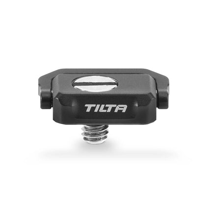 TiLTA TA-CSA-B 1/4″-20 Camera Strap Attachment