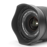Viltrox AF 20mm F2.8 FE Full Frame Prime Lens For Sony E-mount