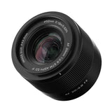 Viltrox AF 20mm F2.8 FE Full Frame Prime Lens For Sony E-mount