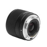 Viltrox AF 20mm F2.8 FE Full Frame Prime Lens For Sony E-mount