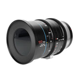 SIRUI Jupiter 100mm T2.8 Full Frame Macro Cine Lens (PL/EF Mount)