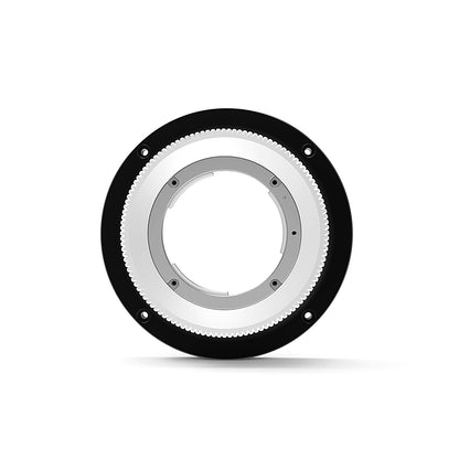 DULENS EF Mount Adapter For MF60 Projector