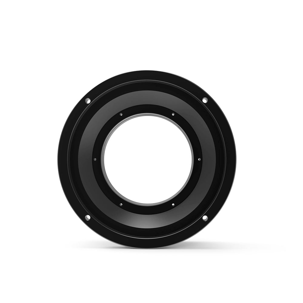 DULENS EF Mount Adapter For MF60 Projector