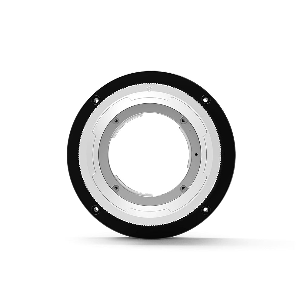 DULENS EF Mount Adapter For MF60 Projector