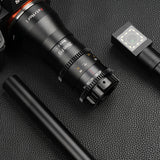 Astrhori 28mm F13 2x PeriProbe Full Frame Macro Lens 90°/Direct View