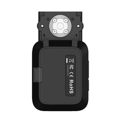 ZEAPON Micro3 Slider Motor High Speed Version