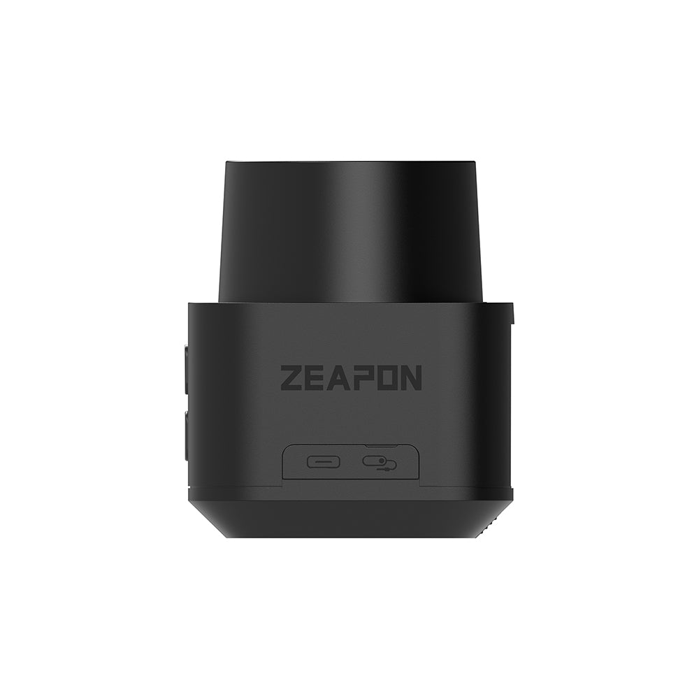 ZEAPON Micro3 Slider Motor High Speed Version