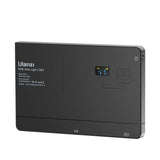 Ulanzi LT003 10" RGB LED Video Light