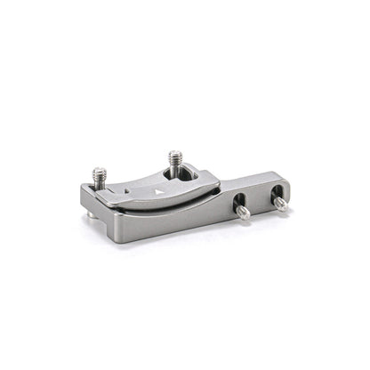 TiLTA PL Mount Lens Support for Sony FX3/FX30 V2