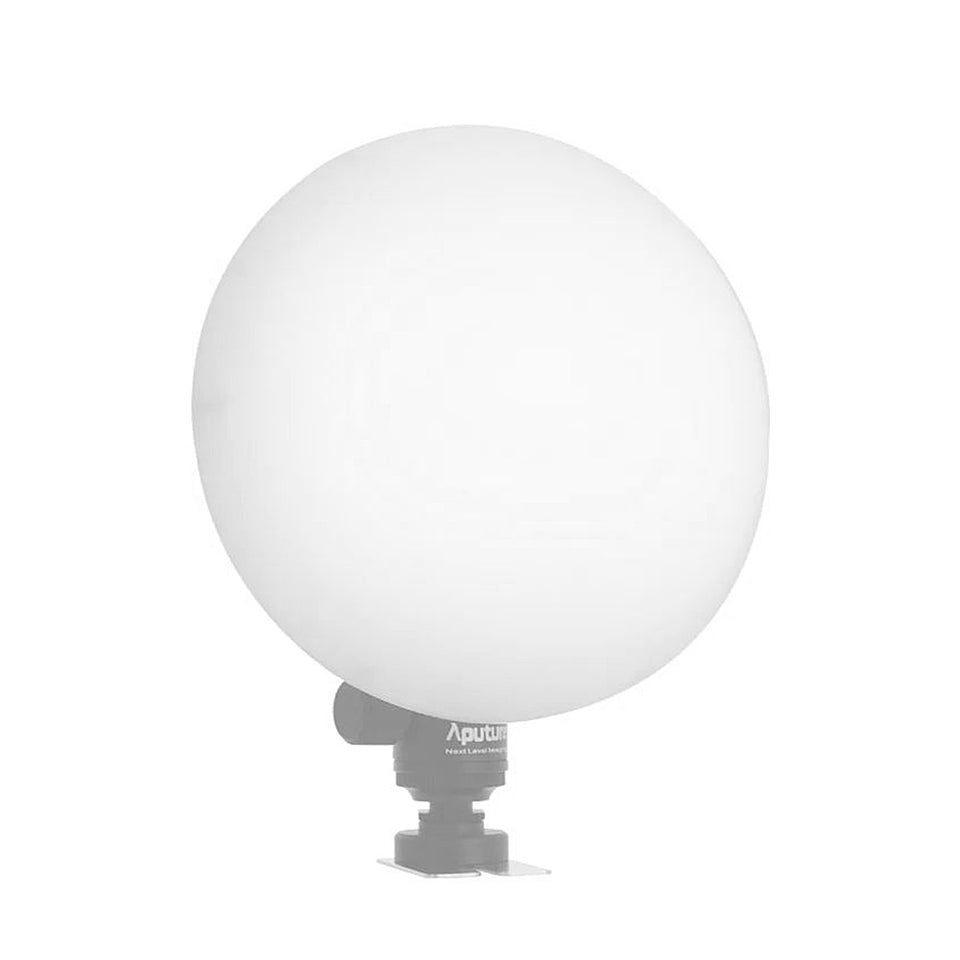 Aputure on sale mc diffuser