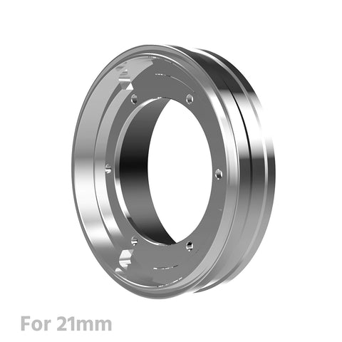 DULENS EF Mount for APO Mini Prime Lens