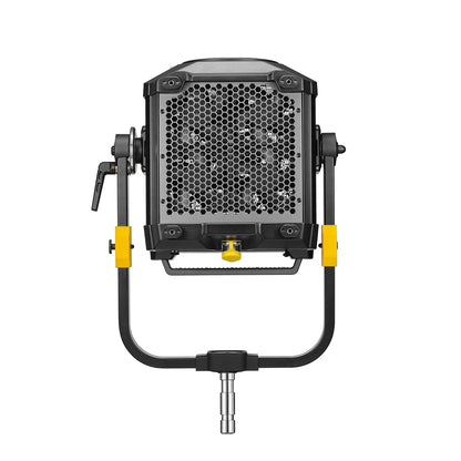 GODOX KNOWLED MG2400Bi K2 Bi-Colour COB LED Cine Broadcasting Light Kit With Flight Case
