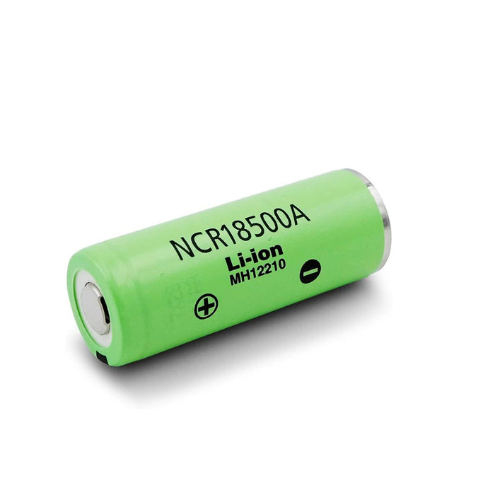 PDMOVIE REMOTE AIR 4 Controller Battery