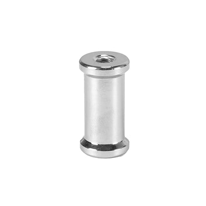 CINEGRIPPRO G01004 1/4''-20 & 3/8 - 16 Female Threads