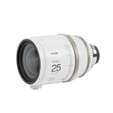 Viltrox EPIC 25mm T2 1.33x Full-Frame Anamorphic Lens (PL Mount)
