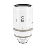 Viltrox EPIC 100mm T2 1.33x Full-Frame Anamorphic Lens (PL Mount)