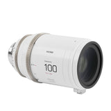 Viltrox EPIC 100mm T2 1.33x Full-Frame Anamorphic Lens (PL Mount)