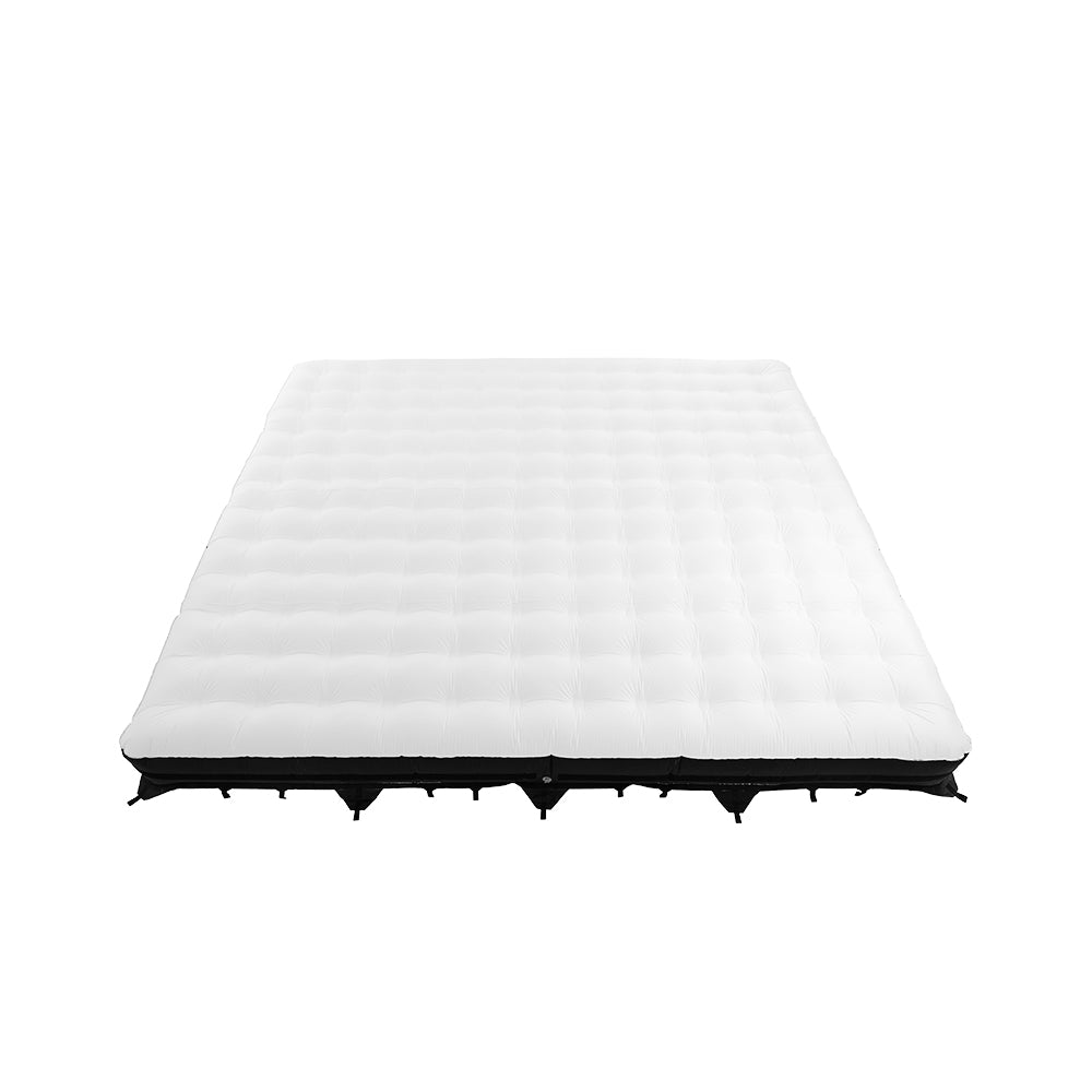 Aputure INFINIMAT 20'x20' RGBWW LED Mats