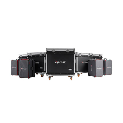 Aputure INFINIMAT 20'x20' RGBWW LED Mats