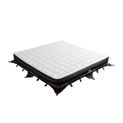 Aputure INFINIMAT 8'x8' RGBWW LED Mats