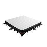 Aputure INFINIMAT 8'x8' RGBWW LED Mats