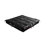 Aputure INFINIMAT 8'x8' RGBWW LED Mats