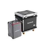 Aputure INFINIMAT 8'x8' RGBWW LED Mats