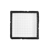 Aputure INFINIMAT 8'x8' RGBWW LED Mats
