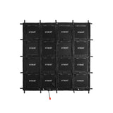 Aputure INFINIMAT 8'x8' RGBWW LED Mats