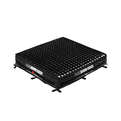 Aputure INFINIMAT 4'x4' RGBWW LED Mats