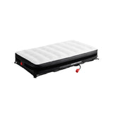 Aputure INFINIMAT 2'x4' RGBWW LED Mats