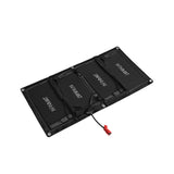 Aputure INFINIMAT 2'x4' RGBWW LED Mats