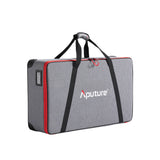 Aputure INFINIMAT 2'x4' RGBWW LED Mats
