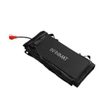 Aputure INFINIMAT 2'x4' RGBWW LED Mats