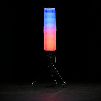 Aputure INFINIMAT 1'x4' RGBWW LED Mats