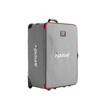 Aputure INFINIMAT 1'x2' RGBWW LED Mats