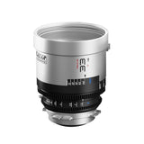BLAZAR Remus 1.5X 33mm T1.6 Anamorphic Full Frame Lens