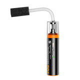 LENSGO Smoke S 30W All-in-One Handheld Mini Fog Machine