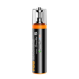 LENSGO Smoke S 30W All-in-One Handheld Mini Fog Machine