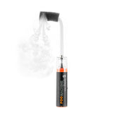 LENSGO Smoke S 30W All-in-One Handheld Mini Fog Machine