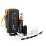 LENSGO Smoke S 30W All-in-One Handheld Mini Fog Machine