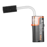 LENSGO Smoke B 40W All-in-One Handheld Mini Fog Machine