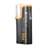 LENSGO Smoke B 40W All-in-One Handheld Mini Fog Machine