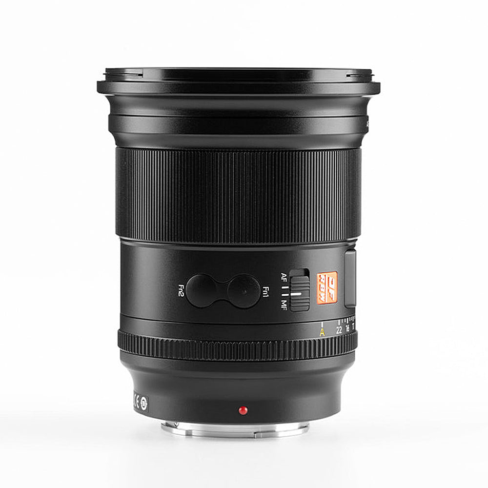 Viltrox AF 16mm F1.8 Full Frame Lens