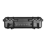 Osee GoStream Deck Kit All-in-One Pro Live Streaming Switcher Kit
