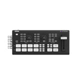 OSEE GoStream Duet SDI/HDMI/USB Live Streaming Video Switcher