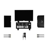 OSEE Accessories Kit For GoStream Deck